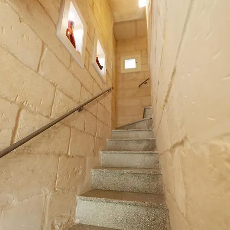 La Cartapesta * 레체