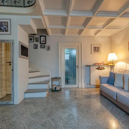 La Cartapesta * Lecce