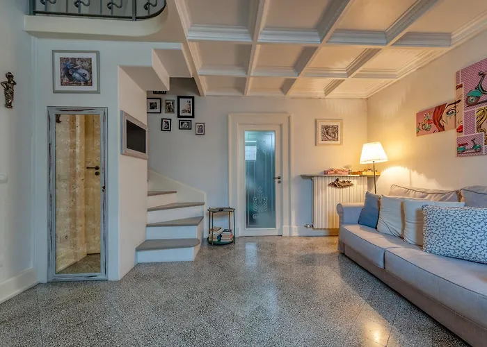 La Cartapesta * Lecce