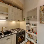 Vakantiehuis La Cartapesta Lecce