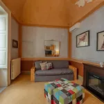 Vakantiehuis La Cartapesta Lecce