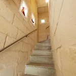 La Cartapesta * Lecce