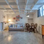 Vakantiehuis La Cartapesta