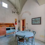 La Cartapesta *