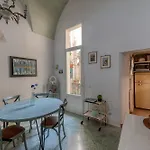 La Cartapesta Lecce